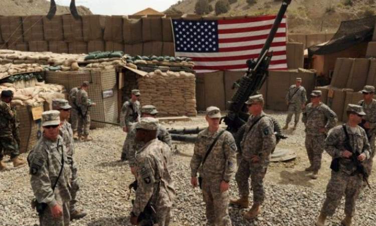 تداعيات التصعيد الأمريكي في اليمن على قوى التحالف